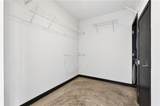 972 Dekalb Avenue - Photo 23