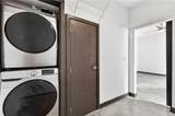 972 Dekalb Avenue - Photo 24