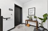 972 Dekalb Avenue - Photo 25