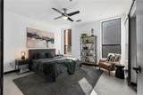 972 Dekalb Avenue - Photo 5