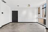 972 Dekalb Avenue - Photo 6