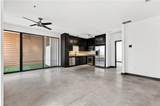 972 Dekalb Avenue - Photo 7