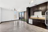 972 Dekalb Avenue - Photo 8