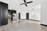 972 Dekalb Avenue - Photo 9
