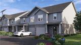 0 Rogers Drive - Photo 5