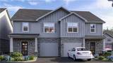 0 Rogers Drive - Photo 6