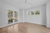 372 Chattahoochee Street - Photo 10
