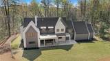 372 Chattahoochee Street - Photo 2