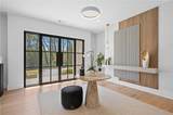 372 Chattahoochee Street - Photo 3