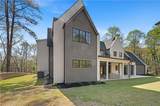 372 Chattahoochee Street - Photo 62