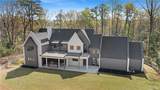 372 Chattahoochee Street - Photo 64