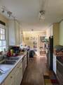 324 Piper Road - Photo 11