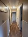 324 Piper Road - Photo 12