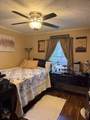 324 Piper Road - Photo 13