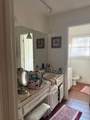 324 Piper Road - Photo 14