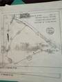 324 Piper Road - Photo 16