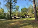 324 Piper Road - Photo 3
