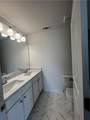 100 Bridgeview (Lot 1) Way - Photo 22
