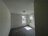 100 Bridgeview (Lot 1) Way - Photo 23