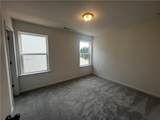 100 Bridgeview (Lot 1) Way - Photo 24