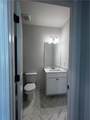 100 Bridgeview (Lot 1) Way - Photo 8
