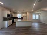 100 Bridgeview (Lot 1) Way - Photo 9