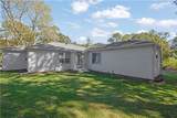 2673 Midway Road - Photo 18