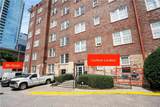 800 Peachtree Street - Photo 30