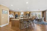 352 Sanderlin Mtn Drive - Photo 13