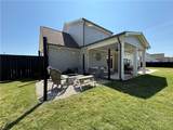 868 Smith Mill - Photo 28