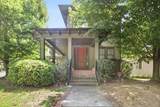 519 Highland Avenue - Photo 1