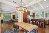 519 Highland Avenue - Photo 11