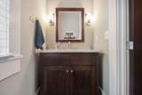 519 Highland Avenue - Photo 12