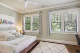 519 Highland Avenue - Photo 13