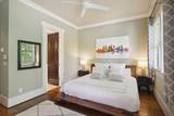 519 Highland Avenue - Photo 14