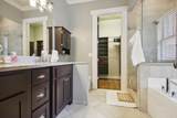 519 Highland Avenue - Photo 16