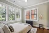 519 Highland Avenue - Photo 18