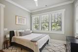 519 Highland Avenue - Photo 19