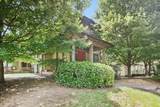 519 Highland Avenue - Photo 2