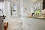 519 Highland Avenue - Photo 20