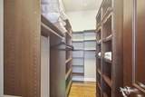 519 Highland Avenue - Photo 21