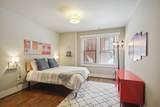 519 Highland Avenue - Photo 22