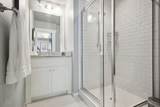 519 Highland Avenue - Photo 23