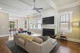 519 Highland Avenue - Photo 3