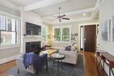519 Highland Avenue - Photo 4