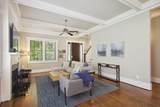 519 Highland Avenue - Photo 5