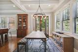 519 Highland Avenue - Photo 6