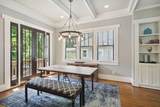 519 Highland Avenue - Photo 7