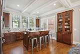 519 Highland Avenue - Photo 8