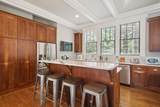 519 Highland Avenue - Photo 9
